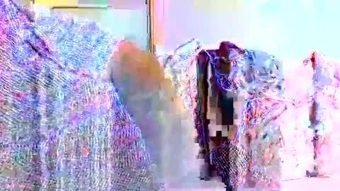 Snapshot of millhill17 chatting on 03-08-26, 04:00 millhill17 online show from 03-08-26, 04:00