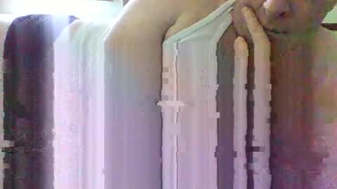 Snapshot of millhill17 chatting on 03-15-26, 04:02 millhill17 online show from 03-15-26, 04:02