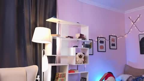 Sofia online show from 03-12-26, 12:11