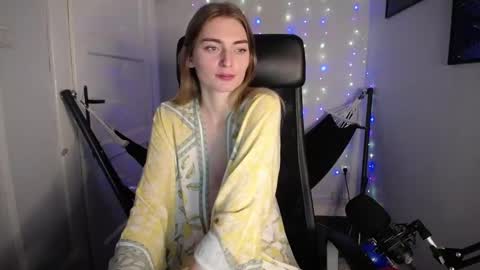 millie_lacroix online show from 12-12-24, 05:15