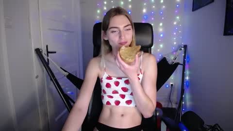 millie_lacroix online show from 12-27-24, 05:05