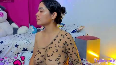        online show from 01-09-26, 02:25