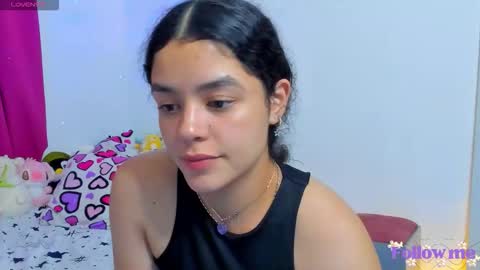        online show from 01-15-26, 04:28