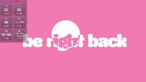        online show from 04-09-26, 06:19