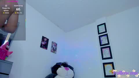        online show from 04-10-26, 04:39