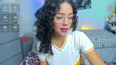        online show from 07-07-26, 10:30