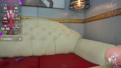 Snapshot of millie_summer chatting on 10-28-25, 01:14 millie_summer online show from 10-28-25, 01:14