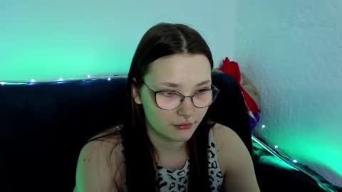 Millie online show from 09-24-25, 08:28