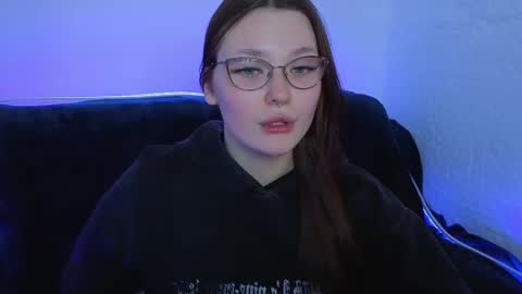 Millie online show from 10-01-25, 08:31