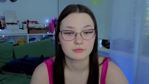 Millie online show from 10-14-25, 08:48