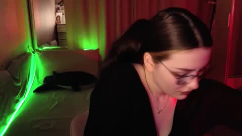 Millie online show from 03-13-26, 02:12