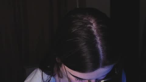 Millie online show from 04-19-26, 06:10