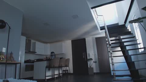 Snapshot of milliejhonson chatting on 01-15-25, 12:58 Mila online show from 01-15-25, 12:58