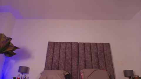 Snapshot of milliejhonson chatting on 03-13-26, 01:01 Mila online show from 03-13-26, 01:01