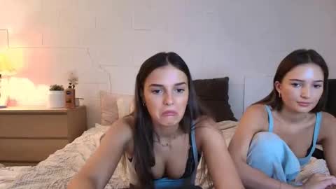 Snapshot of milliemayyyy chatting on 02-18-26, 12:17 Millie May online show from 02-18-26, 12:17