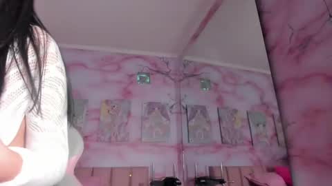 Ana Maria online show from 01-09-25, 12:14