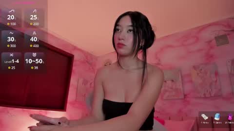 Ana Maria online show from 01-25-25, 06:45