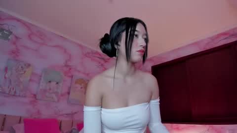 Ana Maria online show from 01-27-25, 09:22