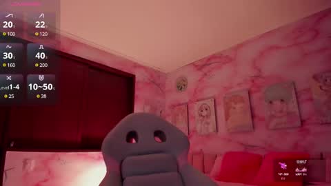 Ana Maria online show from 02-21-25, 12:27