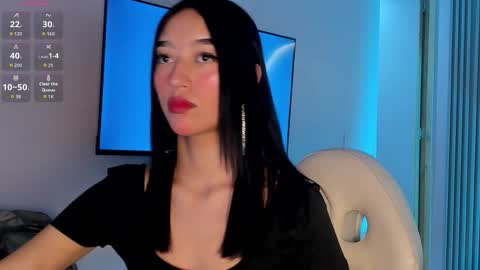 Ana Maria online show from 09-08-25, 11:15