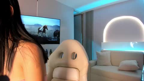 Ana Maria online show from 09-23-25, 12:35