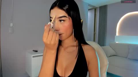 Ana Maria online show from 10-14-25, 11:05