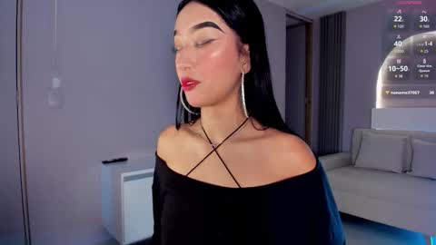 Ana Maria online show from 11-06-25, 12:11