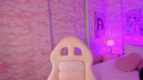 Ana Maria online show from 03-13-26, 12:06