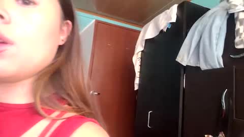 milli online show from 11-25-25, 04:29