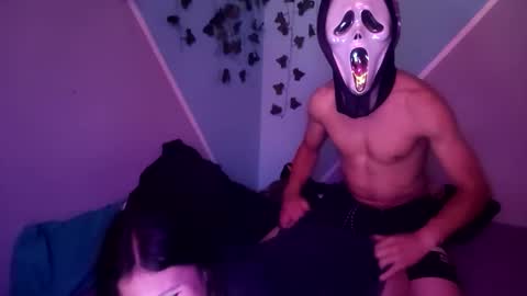 milli online show from 12-04-25, 03:32