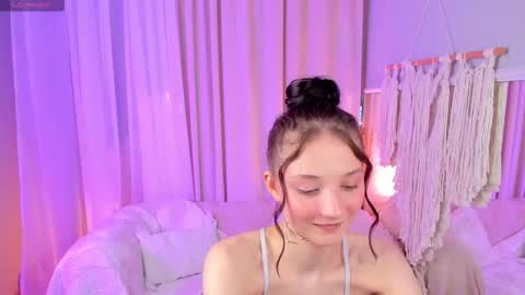 milliminimouse online show from 09-26-25, 11:09