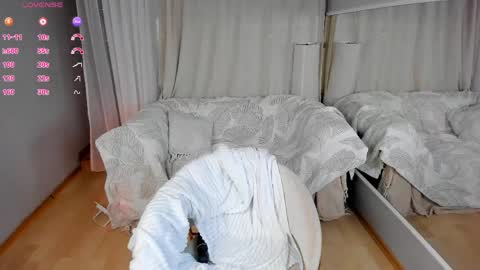 milliminimouse online show from 04-29-26, 12:05