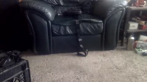 Snapshot of millionsmcgee chatting on 02-08-25, 09:46 Millions online show from 02-08-25, 09:46