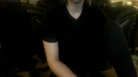 Snapshot of millionsmcgee chatting on 02-09-25, 02:49 Millions online show from 02-09-25, 02:49