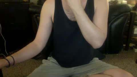 Snapshot of millionsmcgee chatting on 02-09-25, 07:38 Millions online show from 02-09-25, 07:38