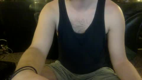 Snapshot of millionsmcgee chatting on 02-12-25, 02:35 Millions online show from 02-12-25, 02:35