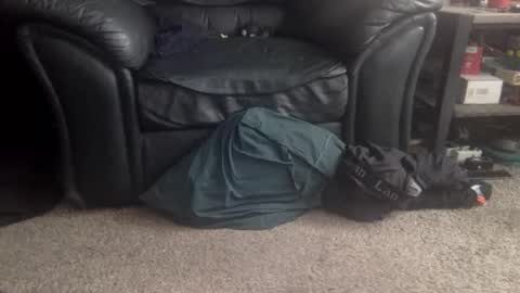 Snapshot of millionsmcgee chatting on 02-15-25, 08:01 Millions online show from 02-15-25, 08:01