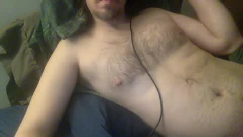 Snapshot of millionsmcgee chatting on 02-16-25, 11:49 Millions online show from 02-16-25, 11:49