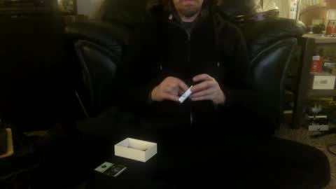 Snapshot of millionsmcgee chatting on 02-18-25, 02:38 Millions online show from 02-18-25, 02:38