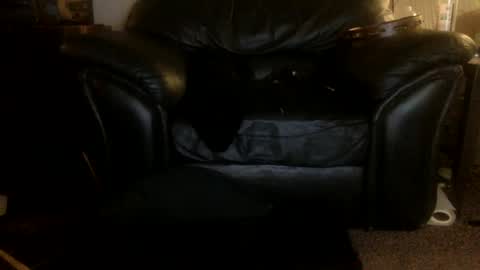 Snapshot of millionsmcgee chatting on 02-19-25, 01:18 Millions online show from 02-19-25, 01:18