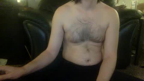 Snapshot of millionsmcgee chatting on 02-19-25, 04:23 Millions online show from 02-19-25, 04:23