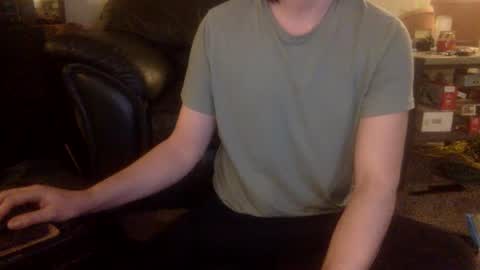 Snapshot of millionsmcgee chatting on 02-21-25, 03:45 Millions online show from 02-21-25, 03:45