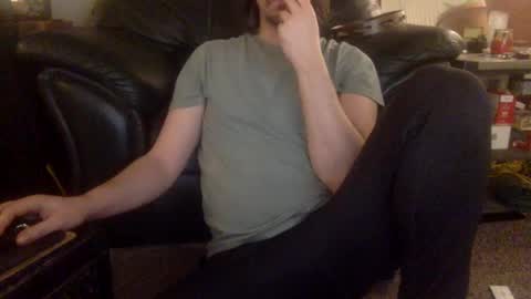 Snapshot of millionsmcgee chatting on 02-21-25, 09:56 Millions online show from 02-21-25, 09:56