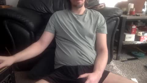 Snapshot of millionsmcgee chatting on 02-21-25, 08:27 Millions online show from 02-21-25, 08:27