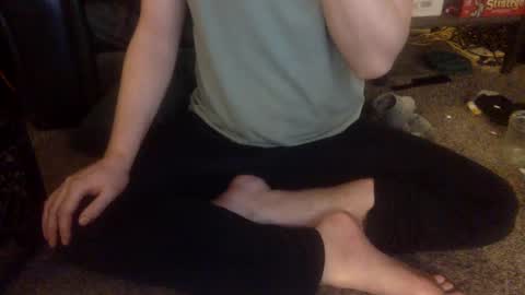 Snapshot of millionsmcgee chatting on 02-22-25, 12:38 Millions online show from 02-22-25, 12:38