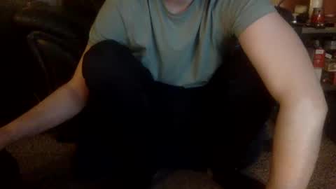 Snapshot of millionsmcgee chatting on 02-23-25, 02:07 Millions online show from 02-23-25, 02:07