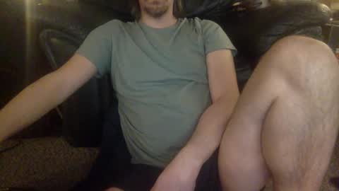 Snapshot of millionsmcgee chatting on 02-23-25, 10:17 Millions online show from 02-23-25, 10:17