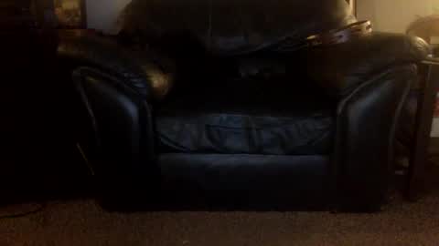 Snapshot of millionsmcgee chatting on 02-24-25, 01:57 Millions online show from 02-24-25, 01:57