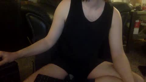 Snapshot of millionsmcgee chatting on 02-25-25, 02:47 Millions online show from 02-25-25, 02:47