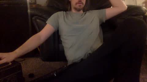 Snapshot of millionsmcgee chatting on 02-26-25, 05:42 Millions online show from 02-26-25, 05:42